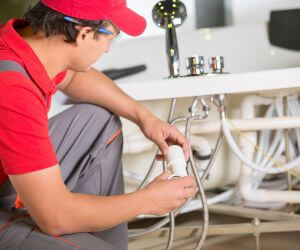 About The Faucet Pros Ciales, PR
